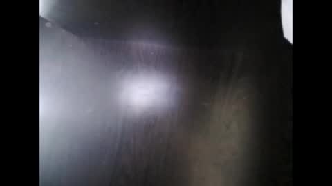 Big Head Cock online show from February 28, 1:14 pm