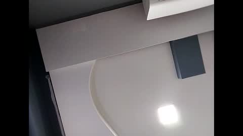 Big Head Cock online show from March 4, 7:14 am