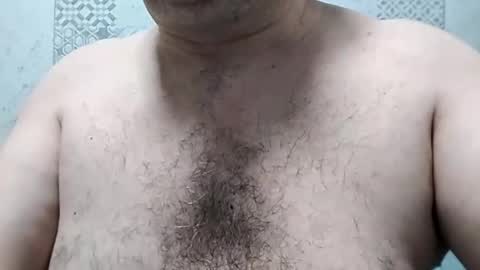 Big Head Cock online show from March 29, 6:30 pm