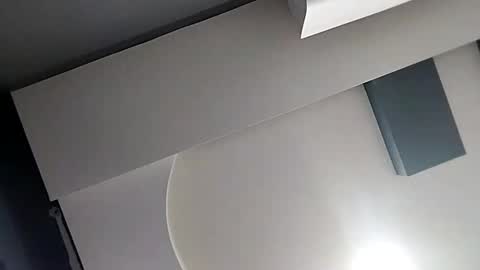 Big Head Cock online show from April 4, 10:57 am