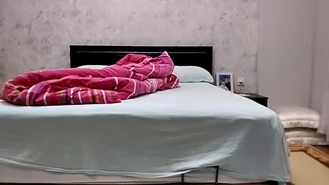 Big Head Cock online show from April 19, 9:52 am