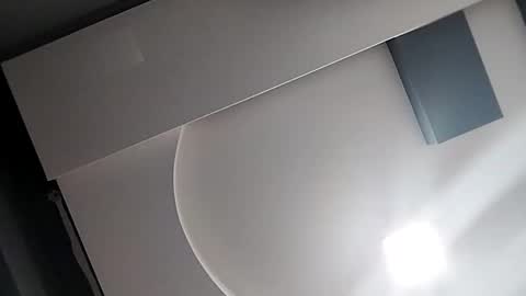 Big Head Cock online show from April 20, 2:31 pm