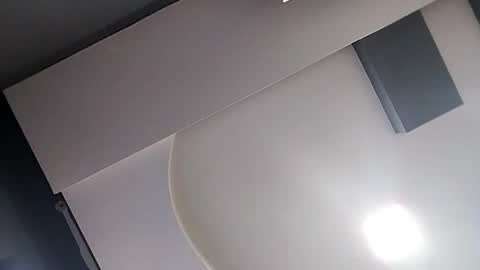 Big Head Cock online show from April 21, 8:53 am