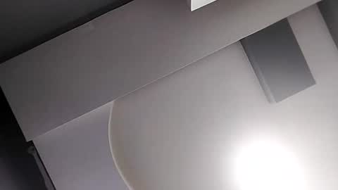 Big Head Cock online show from April 22, 9:33 am