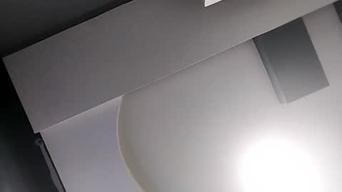 Big Head Cock online show from April 24, 8:28 am