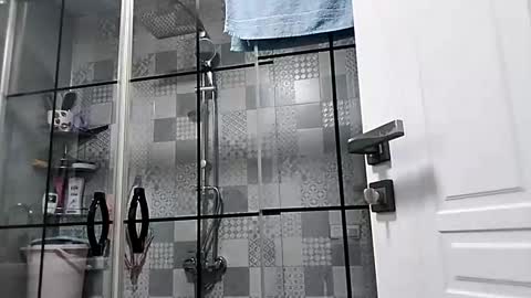 Big Head Cock online show from April 25, 8:50 am