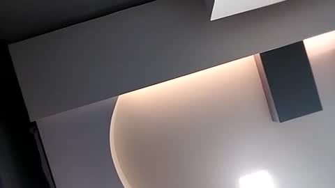 Big Head Cock online show from April 25, 1:41 pm