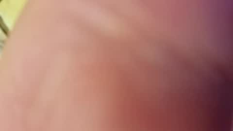 Snapshot of trashman68 chatting on March 4, 10:38 pm trashman68 online show from March 4, 10:38 pm