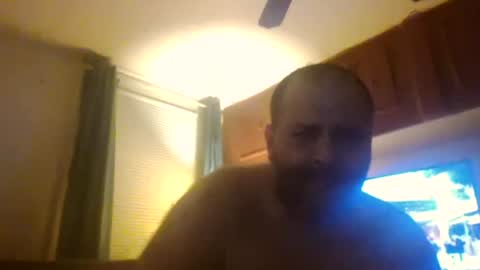 Snapshot of trashthisdick chatting on June 23, 8:12 am Willcum inside online show from June 23, 8:12 am