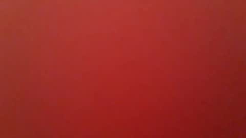 Ash online show from February 17, 3:58 am