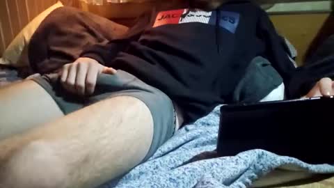 travelbait online show from October 29, 10:55 pm