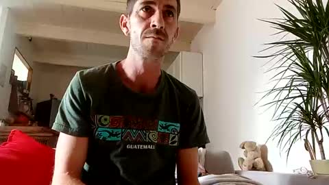 Snapshot of traveler_of_pleasure chatting on October 30, 10:16 am traveler_of_pleasure online show from October 30, 10:16 am