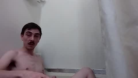 NatureBoyJake online show from September 26, 7:56 am