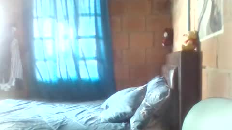 DESTROYER online show from February 23, 12:57 pm