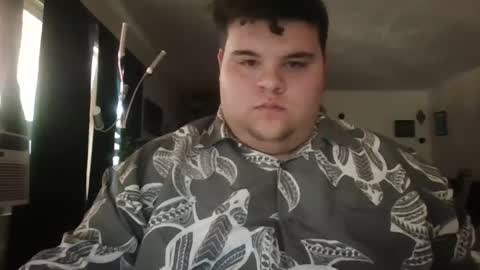 travis72346236 online show from June 29, 9:15 pm