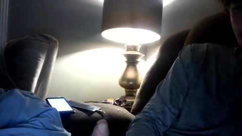 Snapshot of travis7inchdick chatting on February 5, 5:23 am travis7inchdick online show from February 5, 5:23 am