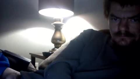 Snapshot of travis7inchdick chatting on May 23, 7:46 am travis7inchdick online show from May 23, 7:46 am