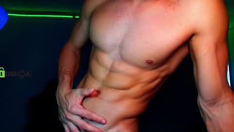 TRAVIS. online show from December 4, 10:30 pm