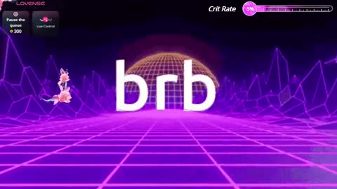 TRAVIS. online show from March 4, 10:49 pm