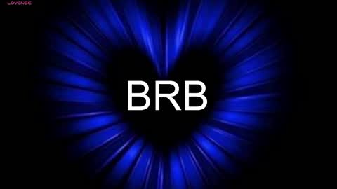 TRAVIS. online show from April 24, 4:48 am