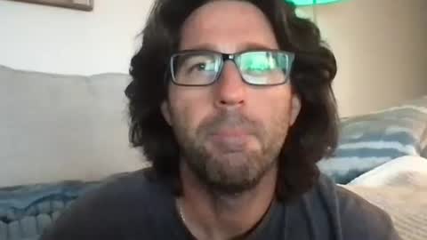 TravisKenn online show from May 14, 11:28 am