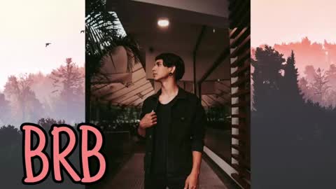 Snapshot of travistanner28 chatting on December 28, 8:04 pm TRAV - INDEPENDENT MODEL online show from December 28, 8:04 pm