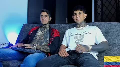 Snapshot of travistanner28 chatting on December 29, 11:08 pm TRAV - INDEPENDENT MODEL online show from December 29, 11:08 pm