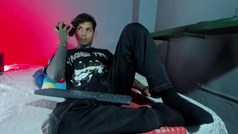 Snapshot of travistanner28 chatting on October 4, 1:14 am TRAV - INDEPENDENT MODEL online show from October 4, 1:14 am