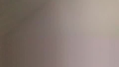 Snapshot of travt91 chatting on October 19, 6:47 am travt91 online show from October 19, 6:47 am