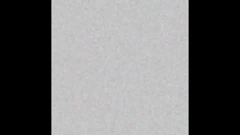 Snapshot of travt91 chatting on November 3, 5:52 am travt91 online show from November 3, 5:52 am