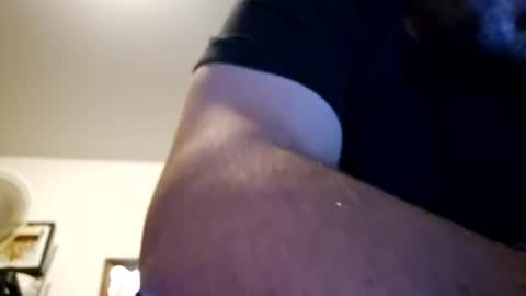 traxxxman1 online show from October 27, 8:18 am