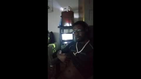 10Thickness online show from February 10, 2:48 am