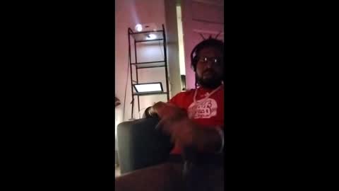 10Thickness online show from February 13, 2:07 am