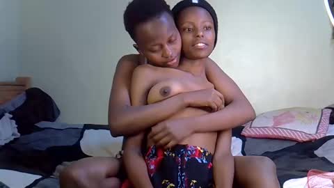 trazic_ online show from February 28, 3:48 pm