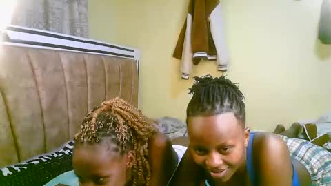 trazic_ online show from March 7, 7:16 pm