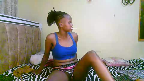 trazic_ online show from March 10, 7:07 pm