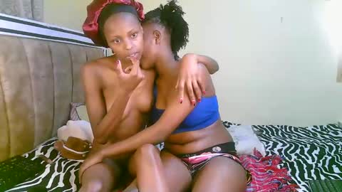 trazic_ online show from March 11, 5:35 pm