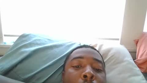 tre2cold online show from June 22, 11:51 am