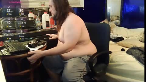 Trea online show from December 6, 10:49 am