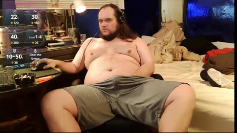 Trea online show from December 7, 1:25 am