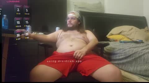 Trea online show from December 13, 9:13 am