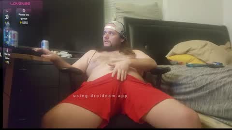 Trea online show from December 17, 9:49 pm