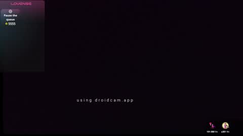 Trea online show from December 18, 12:54 am