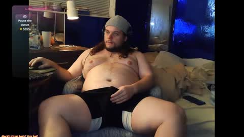 Trea online show from December 22, 11:00 am