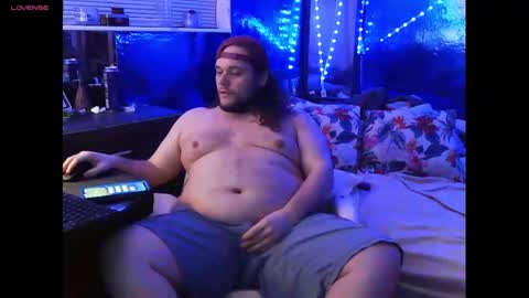 Trea online show from January 4, 11:00 am