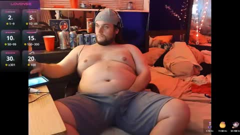 Trea online show from January 7, 6:05 am