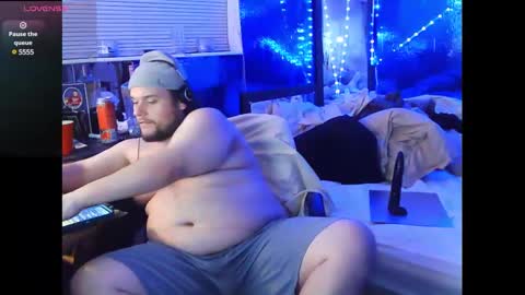 Trea online show from January 11, 2:04 pm