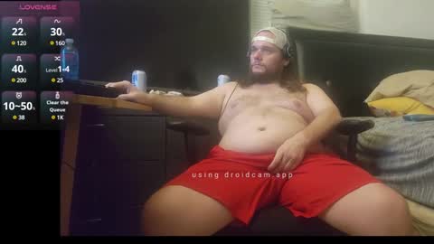 Trea online show from January 11, 7:59 pm