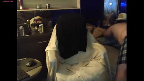 Trea online show from January 29, 1:38 pm