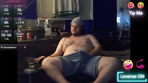 Trea online show from February 10, 10:31 am